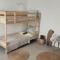 NOMAD SURF HOUSE