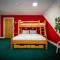 Loch Ness Bunk Inn