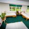 Loch Ness Bunk Inn