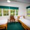 Loch Ness Bunk Inn