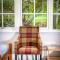 Loch Ness Bunk Inn