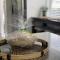 Jungle Cottage with luxury pool, hot tub and more!
