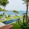 Hotel de Mar Gran Meliá - Adults Only - The Leading Hotels of the World