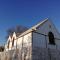 Historic Trullo Holiday Home in Puglia