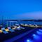 Altis Belem Hotel & Spa, a Member of Design Hotels - Lisbon