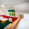 Loch Ness Bunk Inn