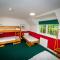 Loch Ness Bunk Inn