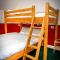 Loch Ness Bunk Inn