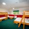 Loch Ness Bunk Inn