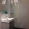 Josephine's Guesthouse - ! WOMEN ONLY !