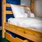 Loch Ness Bunk Inn
