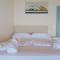 White Hotel
