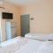White Hotel
