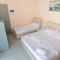 White Hotel