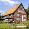Appartementhotel Blomberger Hof