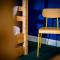 Loch Ness Bunk Inn