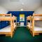 Loch Ness Bunk Inn
