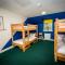 Loch Ness Bunk Inn