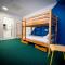 Loch Ness Bunk Inn
