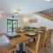 Villa Palma with Heated Private Pool - Podhum