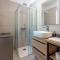 Villa Palma with Heated Private Pool - Podhum
