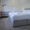 Avoca - 3 Bedroom Holiday Home - Llangennith