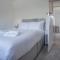 Avoca - 3 Bedroom Holiday Home - Llangennith