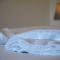Avoca - 3 Bedroom Holiday Home - Llangennith