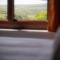 Avoca - 3 Bedroom Holiday Home - Llangennith