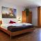 Locanda Alpina a 1250 mt