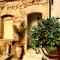 Il Vecchio Cortile