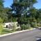 Windrift Motel - West Yarmouth