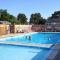 Windrift Motel - West Yarmouth