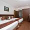 Diamond Hotel