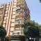 Central Marbella 2nd Line - 1 Bedroom Apartment - A Home from Home