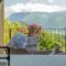 Balthasar Volcano Apartments - Adults only