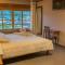 Hotel Heidinger
