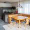 Chalet Alpenluft