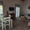 Central apartment