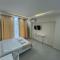 Leo Group Luxury Apartment 13-289 Sunrise Batumi - Batumi