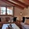 Alpbach Loft Alpbach Loft