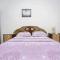 Apartman Maida