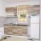 Apartman Maida