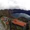 Hotel PrincesaToa