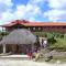 Hotel PrincesaToa