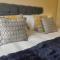 Frankland - Emsworth Harbour 3 Bedroom House