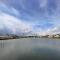 Frankland - Emsworth Harbour 3 Bedroom House