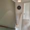 Frankland - Emsworth Harbour 3 Bedroom House