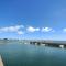 Frankland - Emsworth Harbour 3 Bedroom House