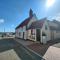 Frankland - Emsworth Harbour 3 Bedroom House - Emsworth